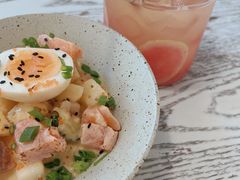 -娜娜家•Nana's restaurant (南开大悦城店)
