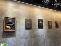 -昆明洲际酒店