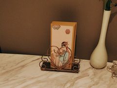 -宴昆山·私房菜(春晖店)