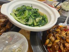 -六月雪干锅(绵阳凯德广场店)