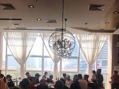 -虾饺妹·酒家(海珠广场店)