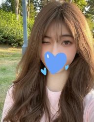 -川和潮人漂色·烫染·接发