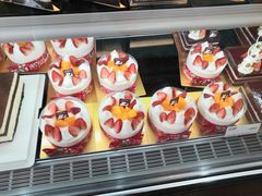 -皇家美孚(海云庵店)