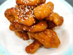 -鼎香润(德胜门内店)