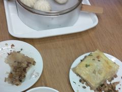 -五芳斋(中山大道总店)