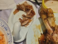 -东兴楼(通州店)