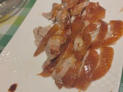 -丰泽园家菜馆(劳动路店)