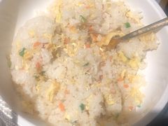 -丰茂烤串(公园店)