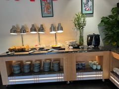 -北京古北水镇御舍温泉酒店