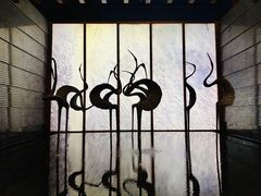 -苏州香山国际大酒店