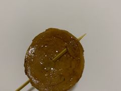 捆鸡-张记捆鸡(总店)