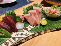 -本逸·割烹料理(湖墅店)