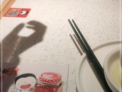 -江渔儿酸菜鱼(曜一城店)