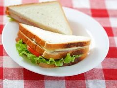 -赛百味SUBWAY(2.5产业园店)