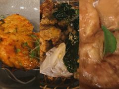 -Ginger(兴国路店)
