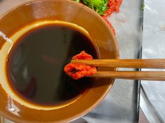 -夜烤·宜宾烧烤(洋河路店)