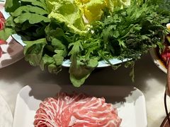 -牛街·马辈儿涮肉(牛街总店)