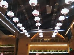 -古茗(萧山利丰路店)