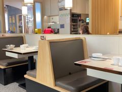 -九毛九西北菜(百信广场店)