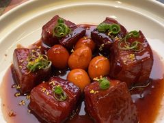 -江南里·新浙菜(苏州大悦城店)