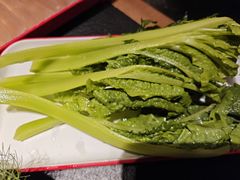 -晓宇重庆火锅(西安荟聚店)