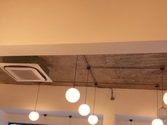 -Bitter酒吧(五原路店)