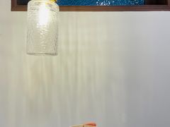 -Again Coffee Roaster(香蜜湖店)