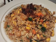 -阿五黄河大鲤鱼(英协路店)