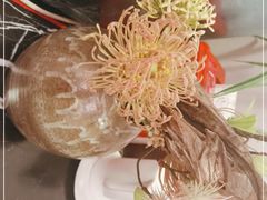 -徐记海鲜(阿波罗店)
