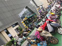 -赛百味(仙林金鹰店)