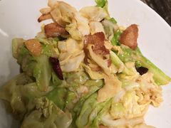 -桐爷小馆(广渠门店)