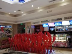 -格莱美量贩式KTV(国信店)