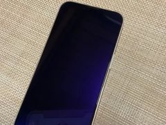 -Apple Store苹果手机电脑售后维修中心(浦东店)