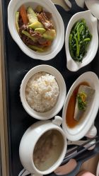 -禧月荟S月子中心(侨城店)