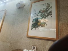 -建基泡馍·西安老字号·清真(永宁店)