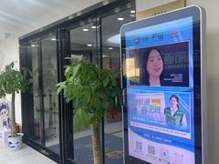 -新航道·雅思托福·Alevel AP·留学考研(光谷校区)