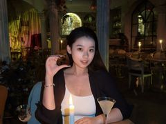 -阁楼Glow