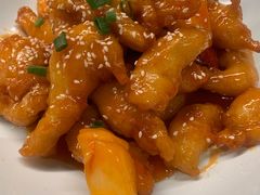 -唐河王记·南阳民间菜(国基路店)