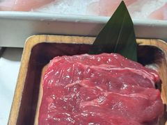 -九鼎轩脆毛肚火锅(南京东路店)