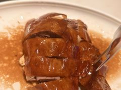 -滋粥楼·顺德菜(番禺广场总店)
