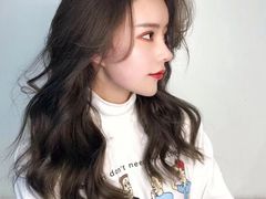 -万达广场(东莞厚街店)