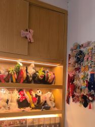 -星豆豆儿童摄影(南郊太白南路店)