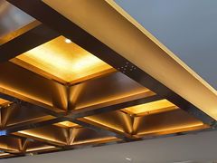 -紫光园(马桥店)