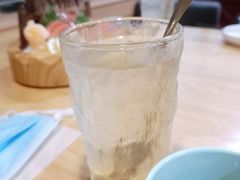 -桃屋日本料理(清华科技园店)