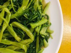 -甜甜屋(解放中路店)