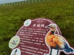 -花湖生态旅游区