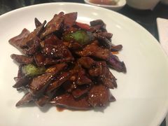 -蝶园·装修中(BFC外滩金融中心店)