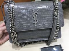 -千安奢侈品回收名表维修名包珠宝护理