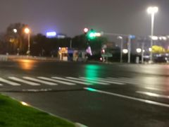 -宁波大剧院