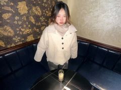 -Estaeslavida分享茄雪茄吧